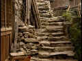 Longsheng