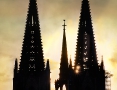 Cologne Cathedral