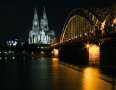 Cologne