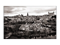 Toledo