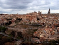 Toledo