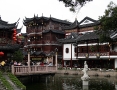 Yu-Garden