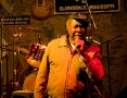Jam Session Ground Zero, Clarksdale