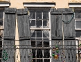 New Orleans