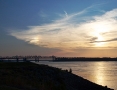 Mississippi Memphis