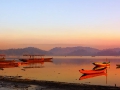 Lak Lake - Vietnam