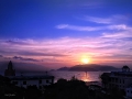 Sunrise Nha Trang - Vietnam